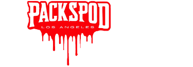 PackSpod
